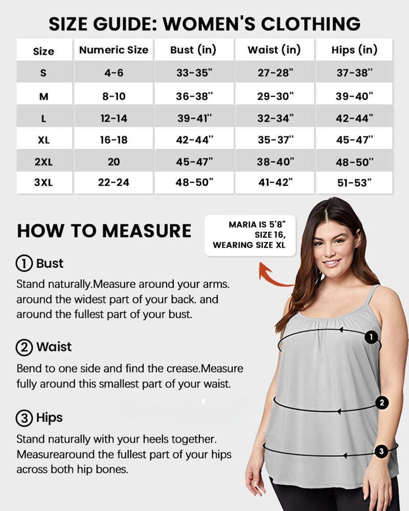 Women's Fly Free Cooling Cami with Built-in Bra