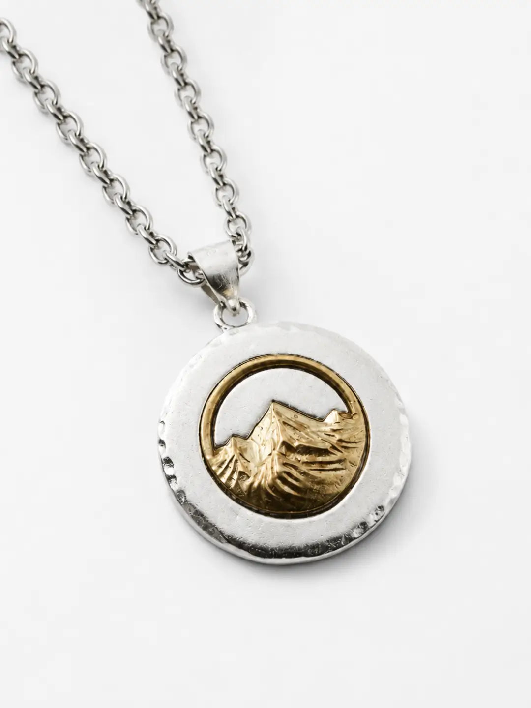 HOLDFAST · Pendant Secondary image