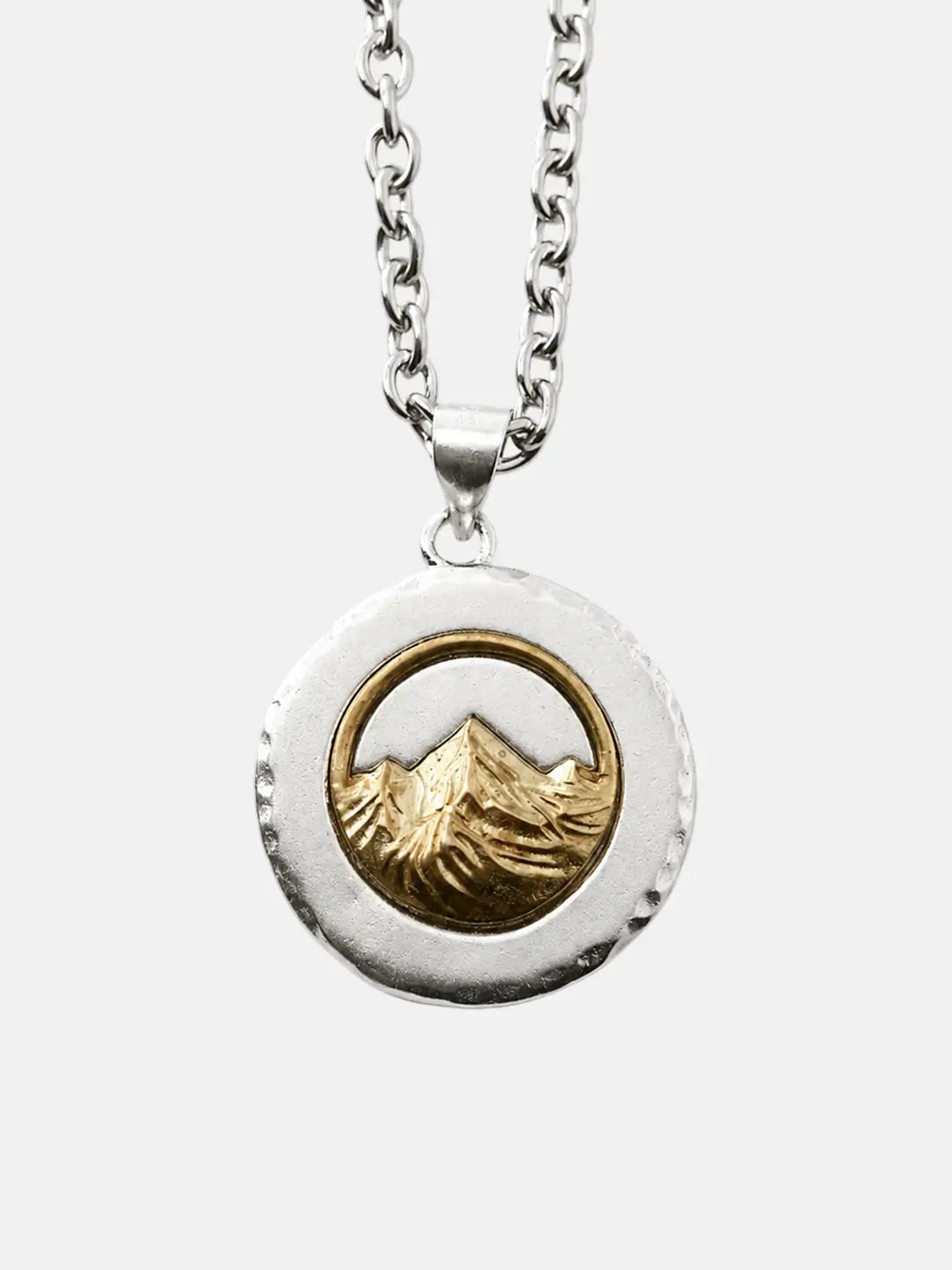 HOLDFAST · Pendant Main image