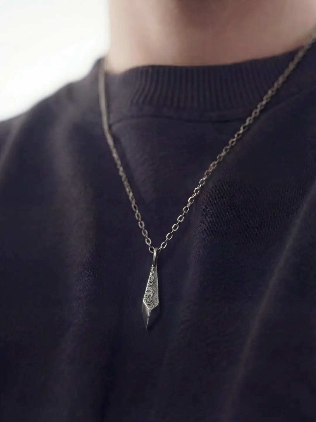 WAKE · Pendant