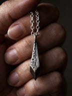 WAKE · Pendant