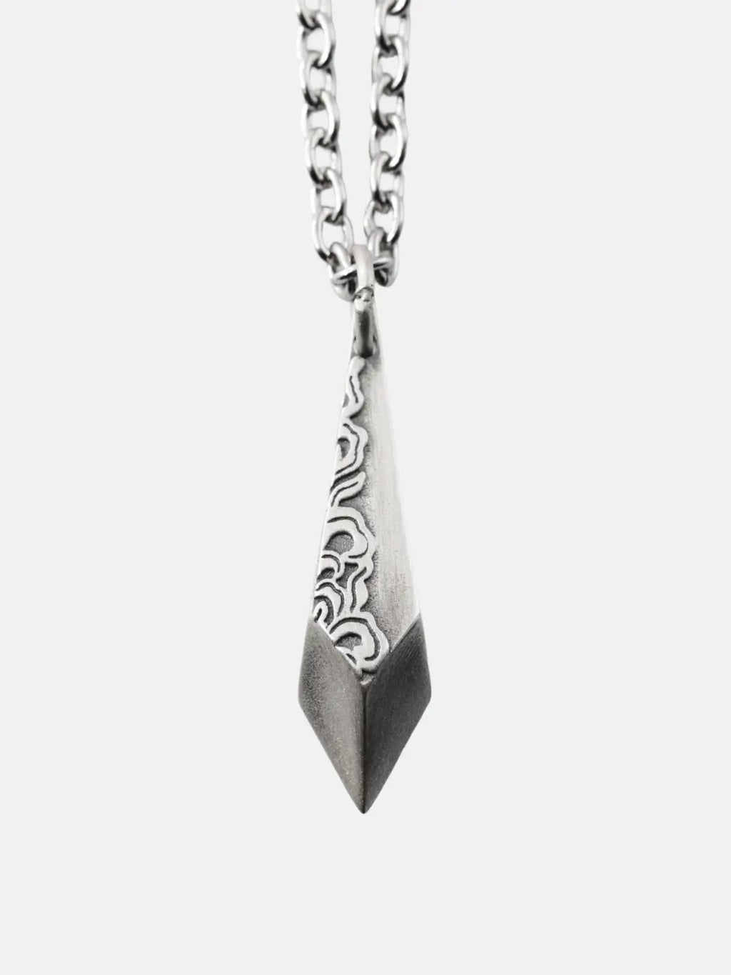 WAKE · Pendant
