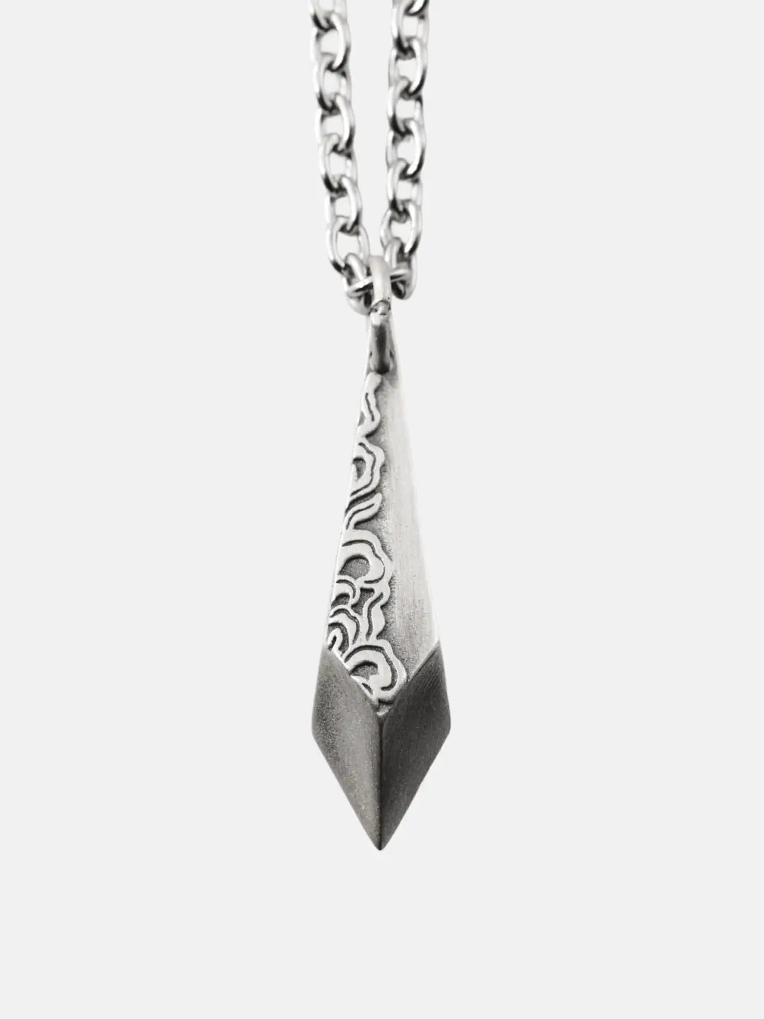 WAKE · Pendant