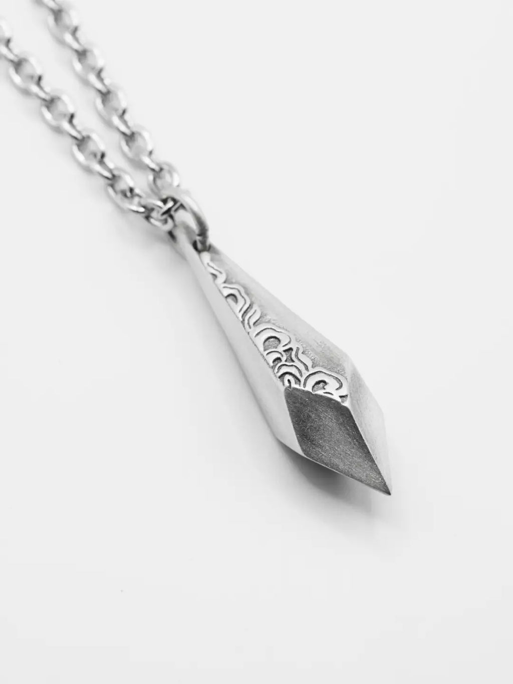 WAKE · Pendant