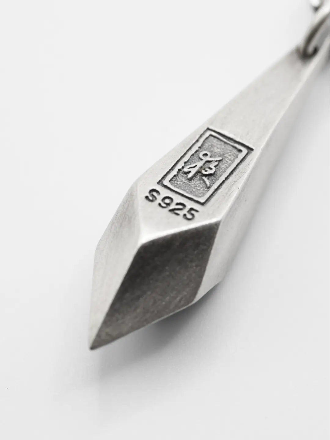 WAKE · Pendant