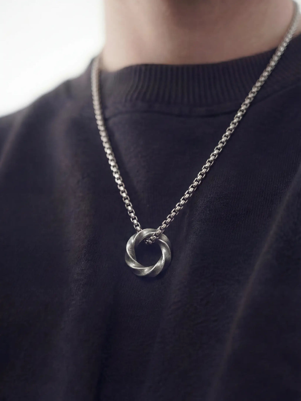 DRIFT · Pendant