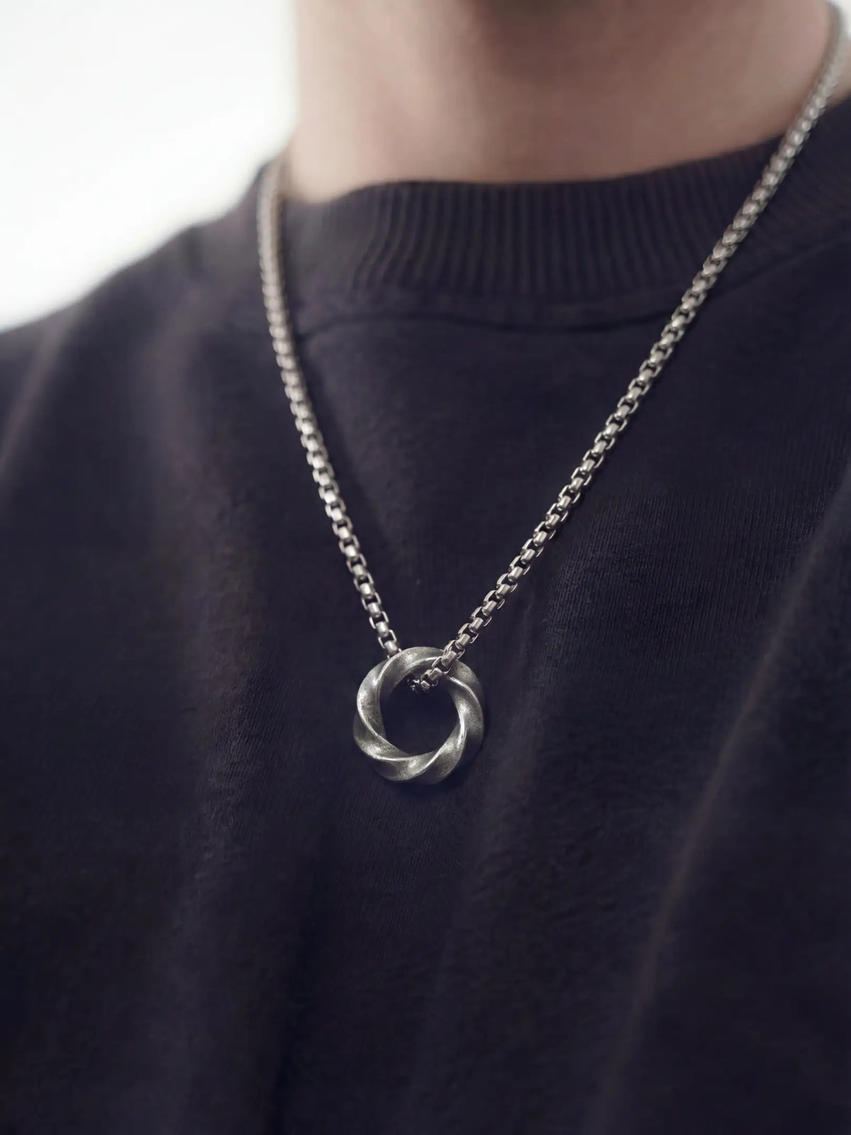 DRIFT · Pendant