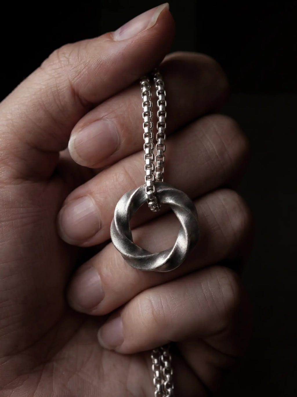 DRIFT · Pendant