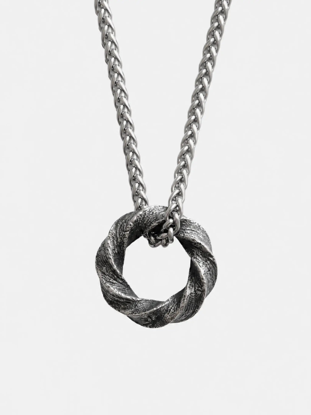 EDDY · Pendant