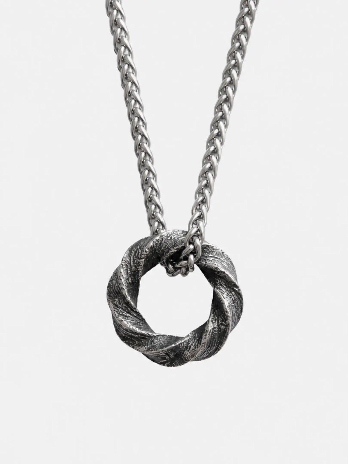 EDDY · Pendant