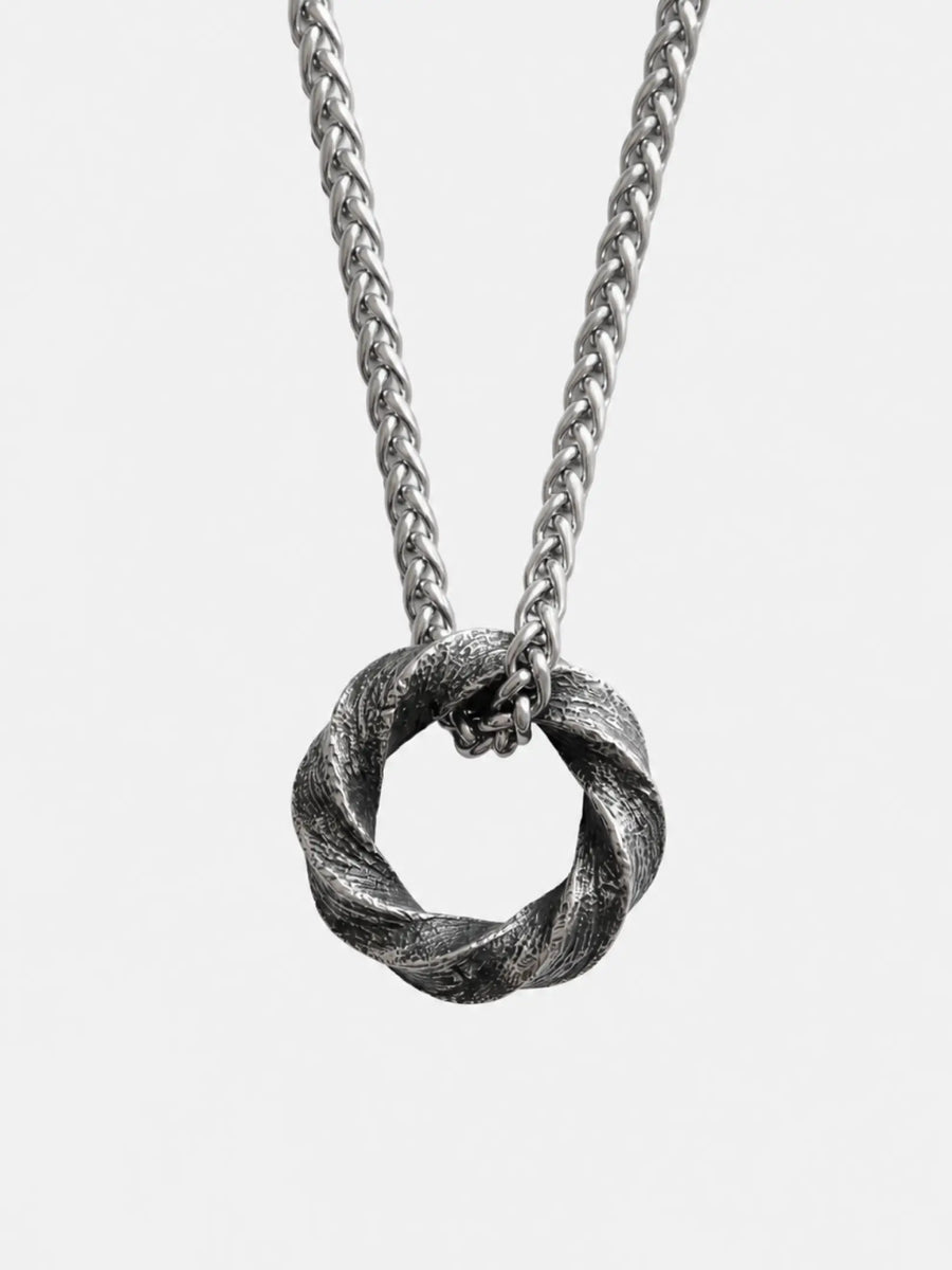 EDDY · Pendant