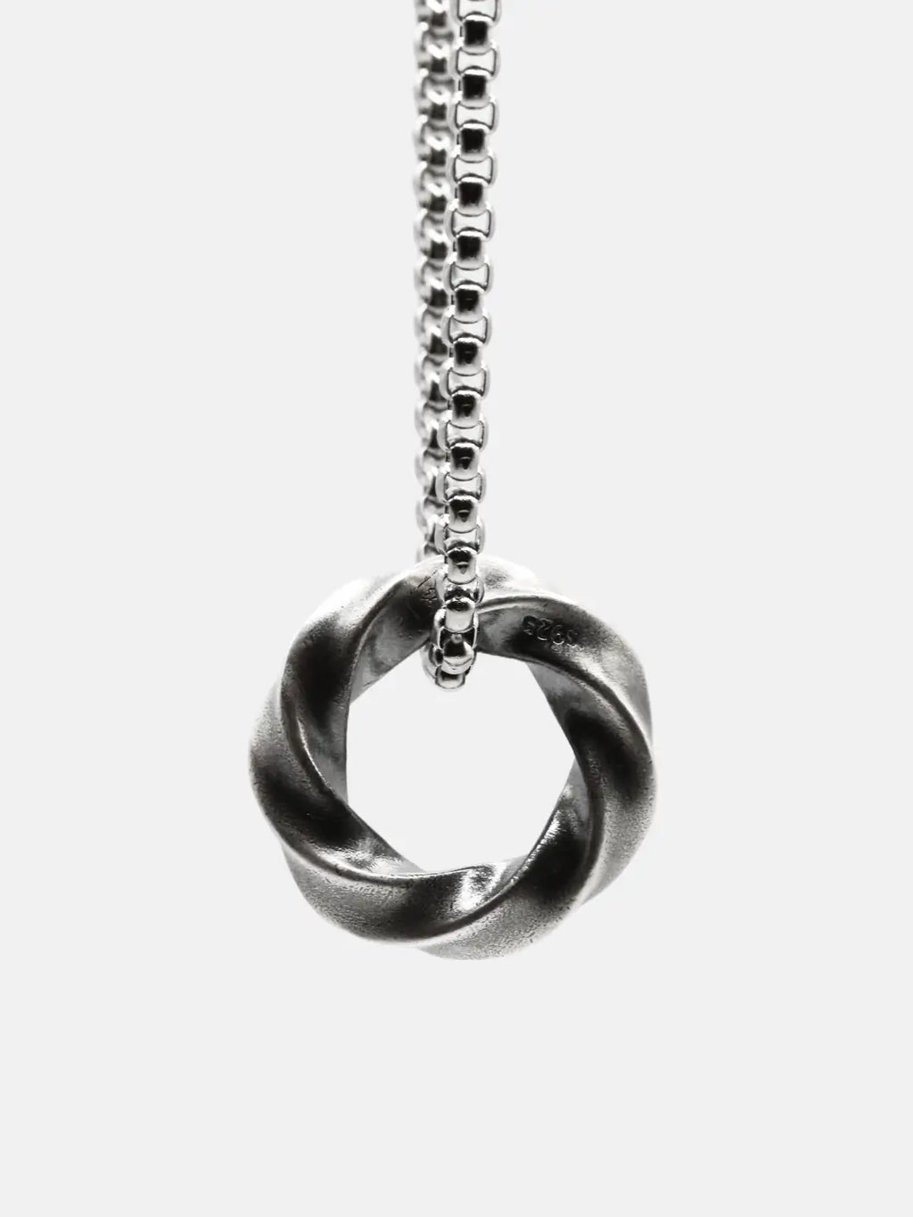 DRIFT · Pendant