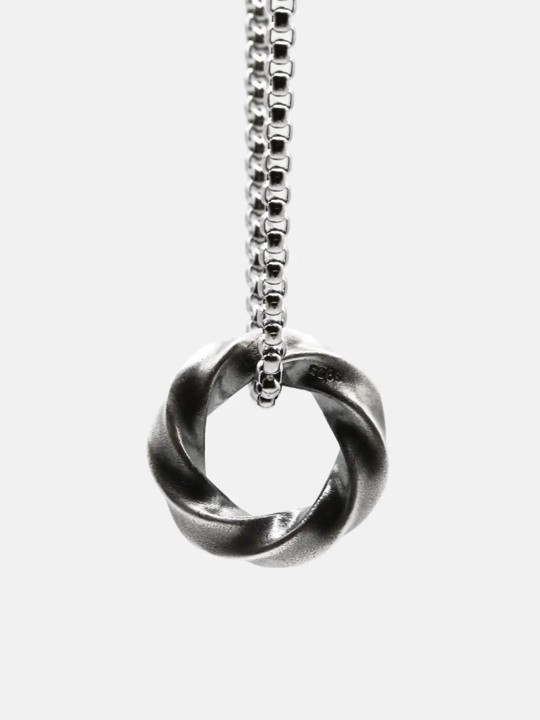 DRIFT · Pendant Main image