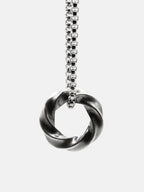DRIFT · Pendant
