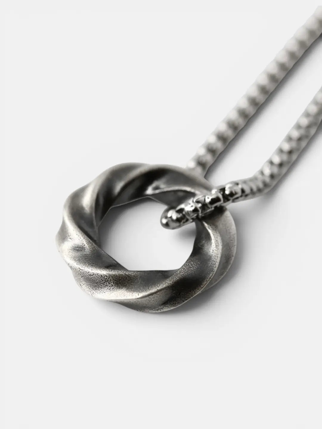 DRIFT · Pendant