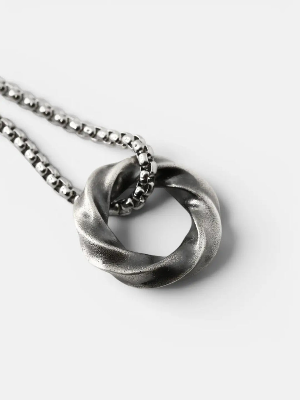 DRIFT · Pendant