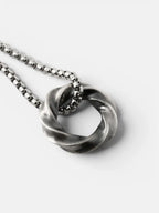 DRIFT · Pendant