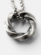 DRIFT · Pendant