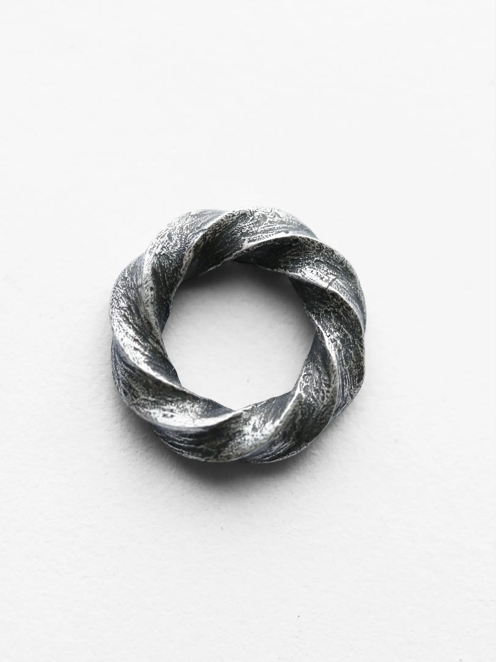 EDDY · Pendant Secondary image