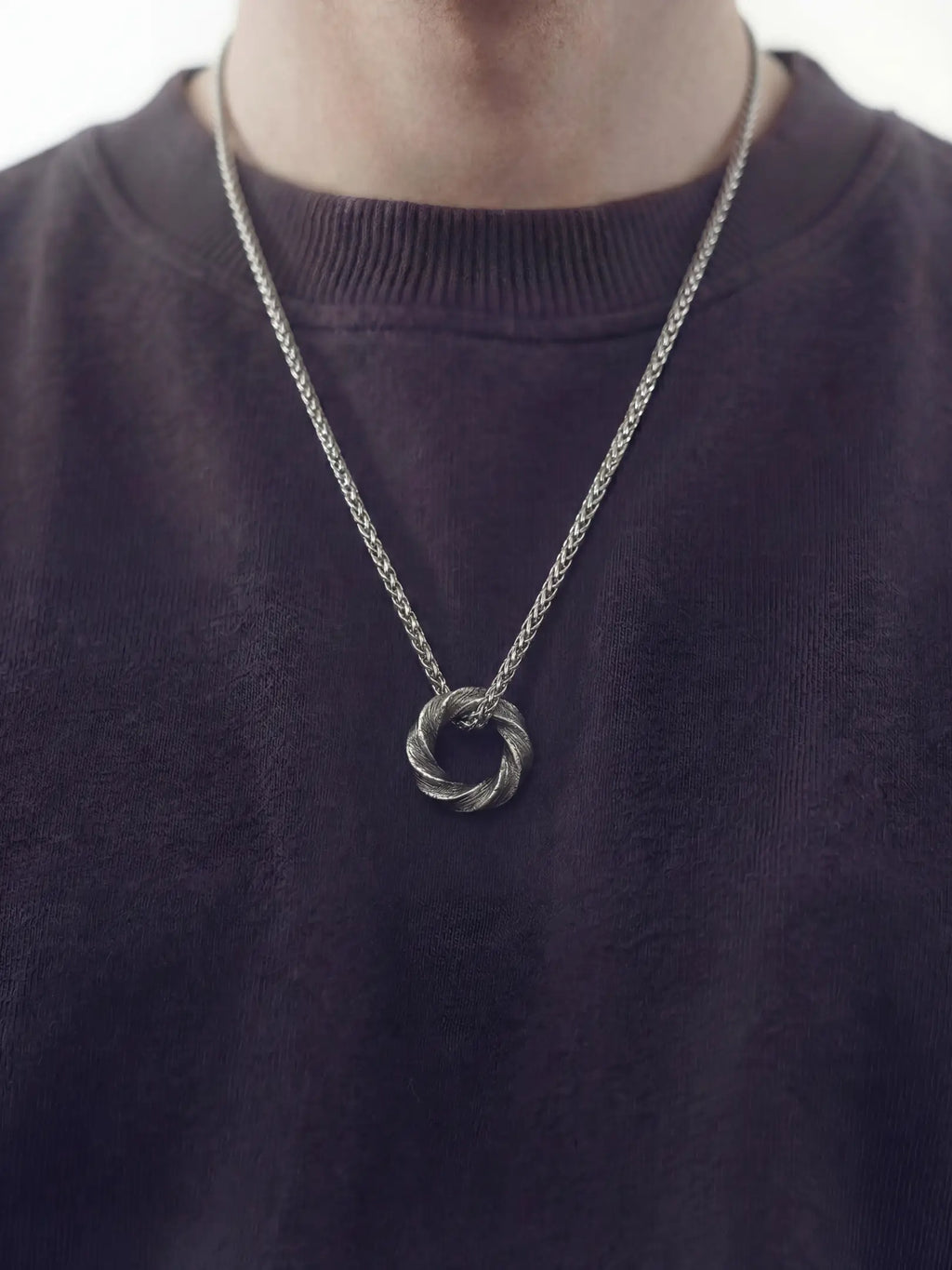 EDDY · Pendant