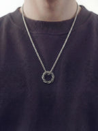 EDDY · Pendant