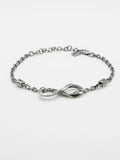 STRAND · Chain Bracelet