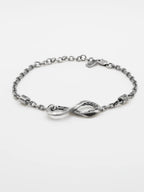 STRAND · Chain Bracelet
