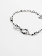 STRAND · Chain Bracelet