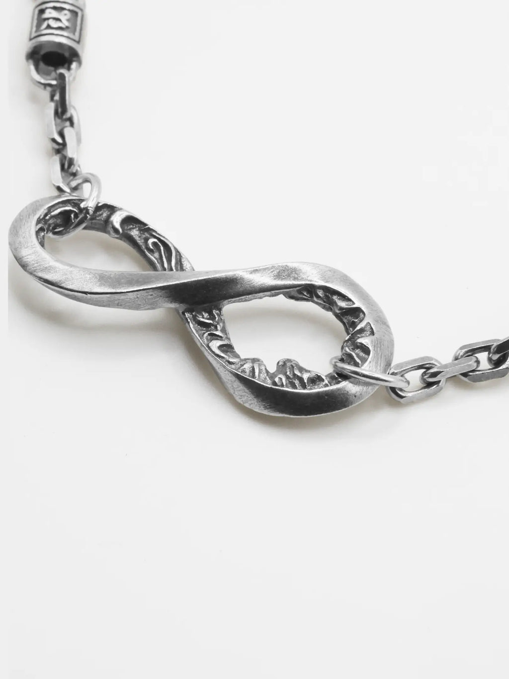STRAND · Chain Bracelet