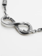 STRAND · Chain Bracelet