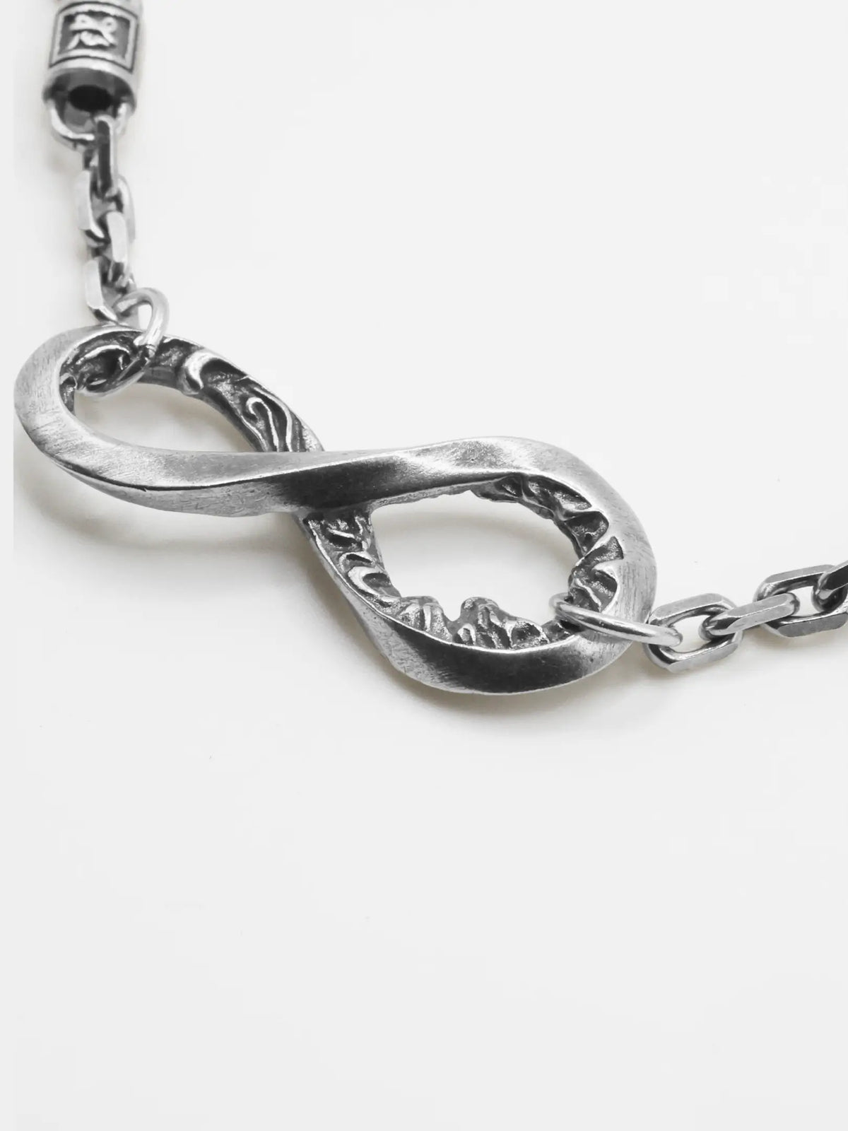 STRAND · Chain Bracelet