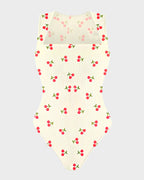 Sleeveless Tummy Control Tank Tops Bodysuits