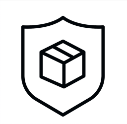 Protect Your Shipping Order Main image