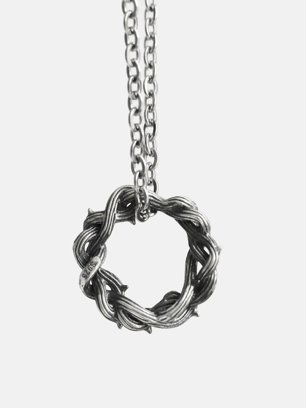 SPUR · Pendant