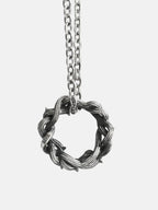 SPUR · Pendant