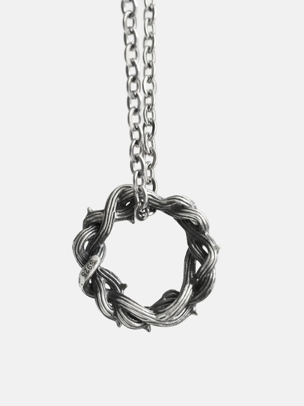SPUR · Pendant Main image