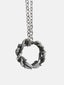 SPUR · Pendant