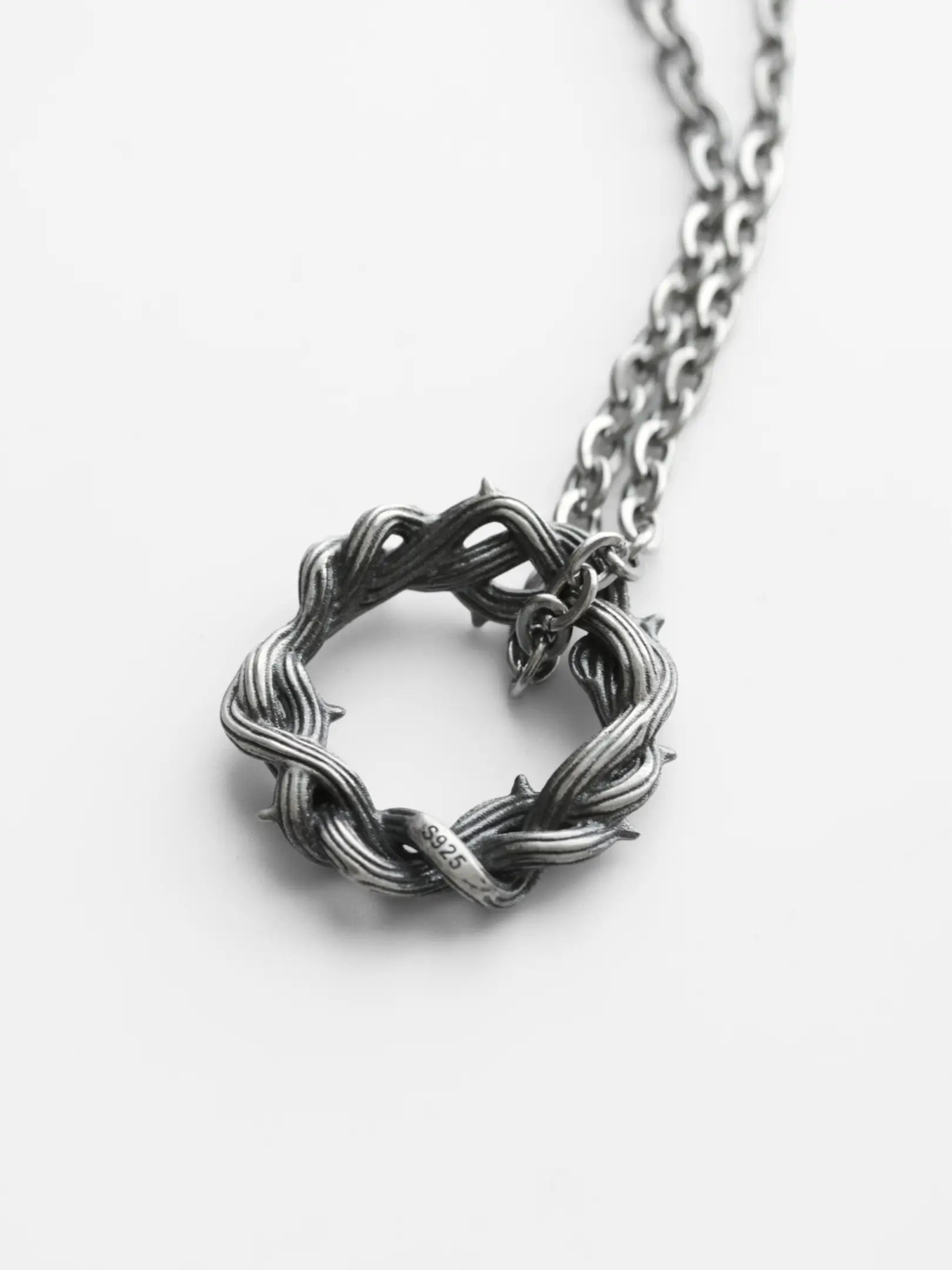 SPUR · Pendant Secondary image