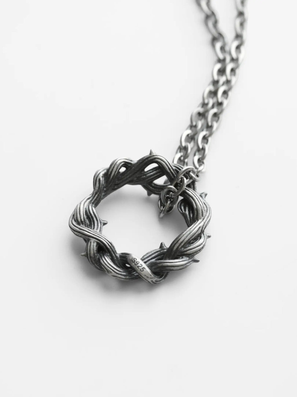 SPUR · Pendant