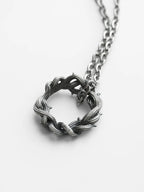 SPUR · Pendant