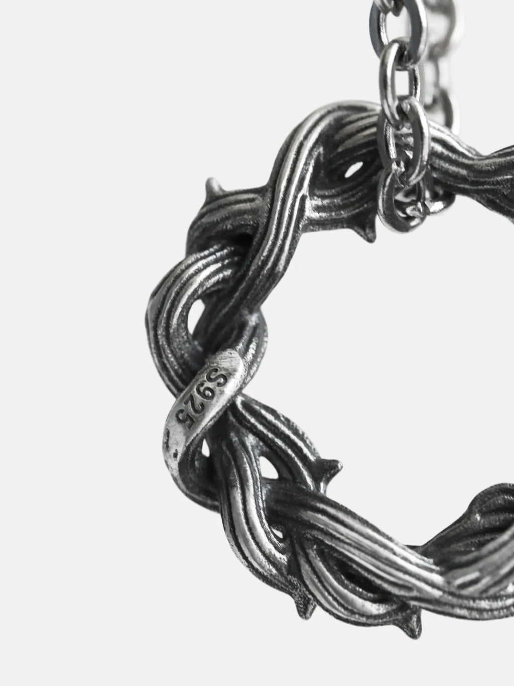 SPUR · Pendant