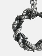 SPUR · Pendant
