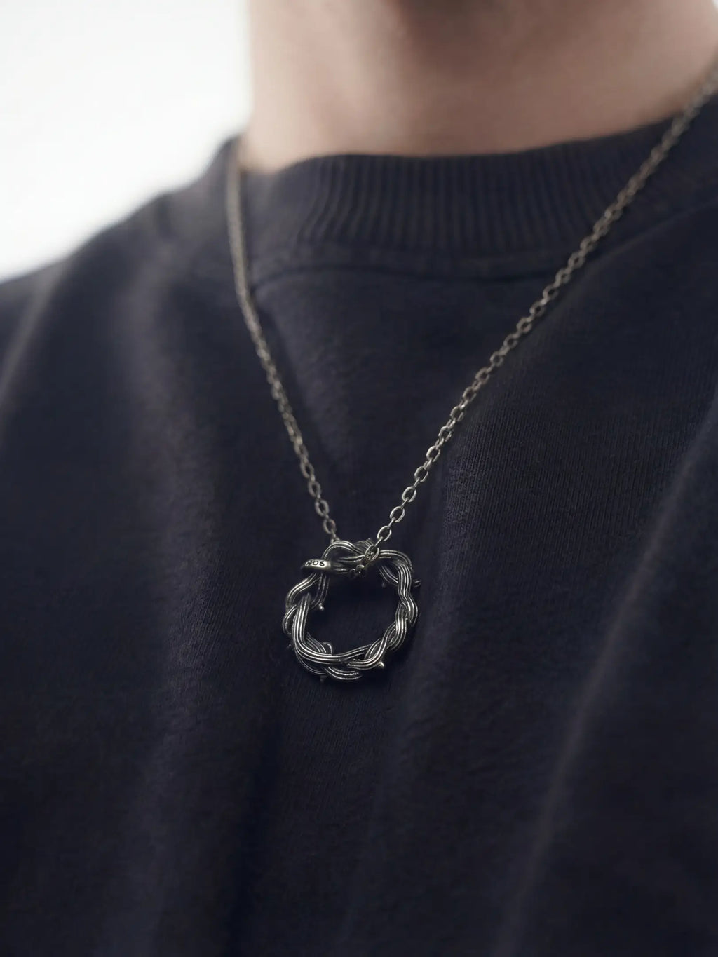 SPUR · Pendant