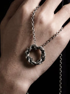 SPUR · Pendant